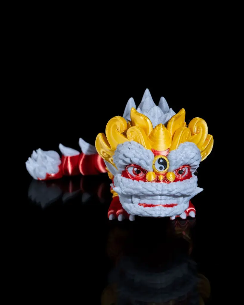 Chinese_Lion_2_30dad1c35d.webp