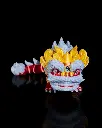Chinese_Lion_2_30dad1c35d.webp