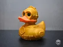 C3PO Duck - Site (2).webp