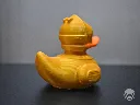 C3PO Duck - Site (4).webp