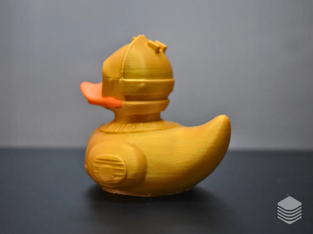 C3PO Duck - Site (3).webp