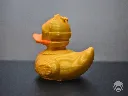 C3PO Duck - Site (3).webp