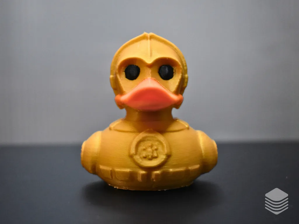 C3PO Duck - Site (5).webp