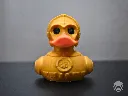 C3PO Duck - Site (5).webp