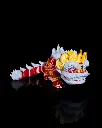 Chinese_Lion_3_7b8a752d90.webp