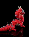 Articulated_Chinese_Dragon5_c29fa65899.webp