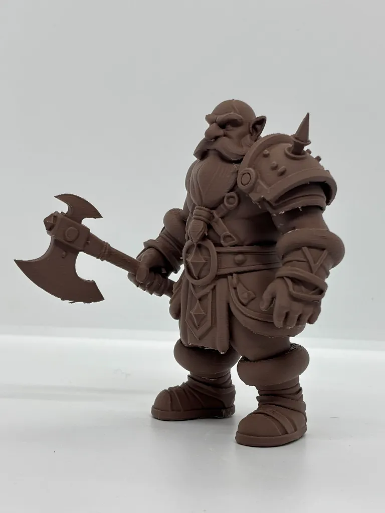 dwarf 3.webp