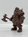 dwarf 3.webp