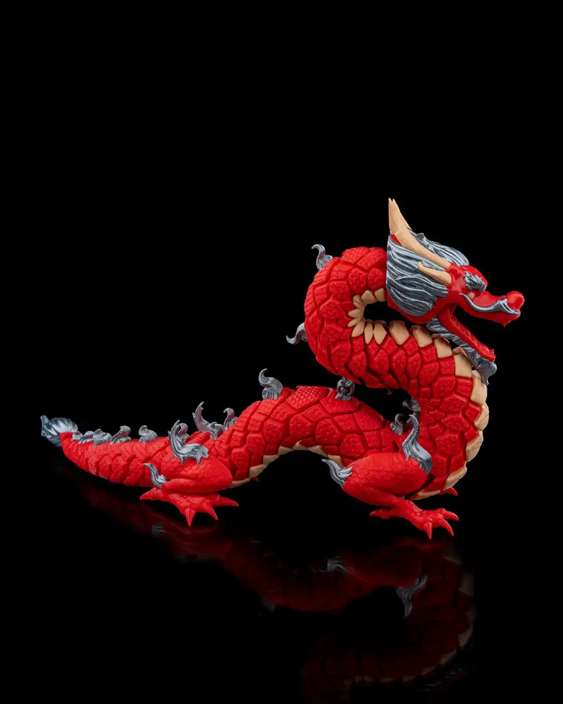 Articulated_Chinese_Dragon6_8e5d581ad0.webp