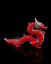 Articulated_Chinese_Dragon6_8e5d581ad0.webp