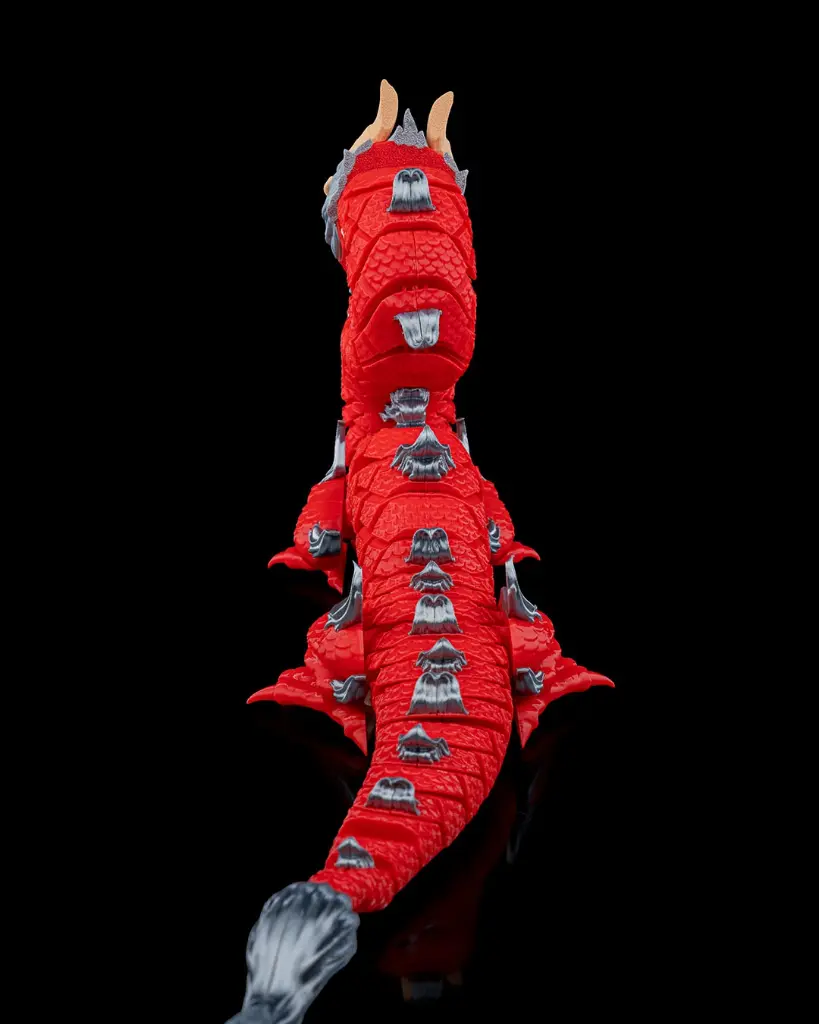 Articulated_Chinese_Dragon4_046a7fe56a.webp