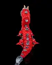 Articulated_Chinese_Dragon4_046a7fe56a.webp