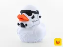 _StormTrooperDuck_PHOTO_L34_01.webp
