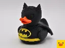 Batman Duck Image (1).webp