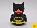 Batman Duck Image (2).webp