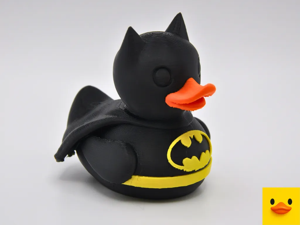 Batman Duck Image (3).webp