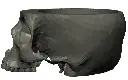 skull bowl2.webp