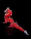 Articulated_Chinese_Dragon3_b2fda12ae8.webp