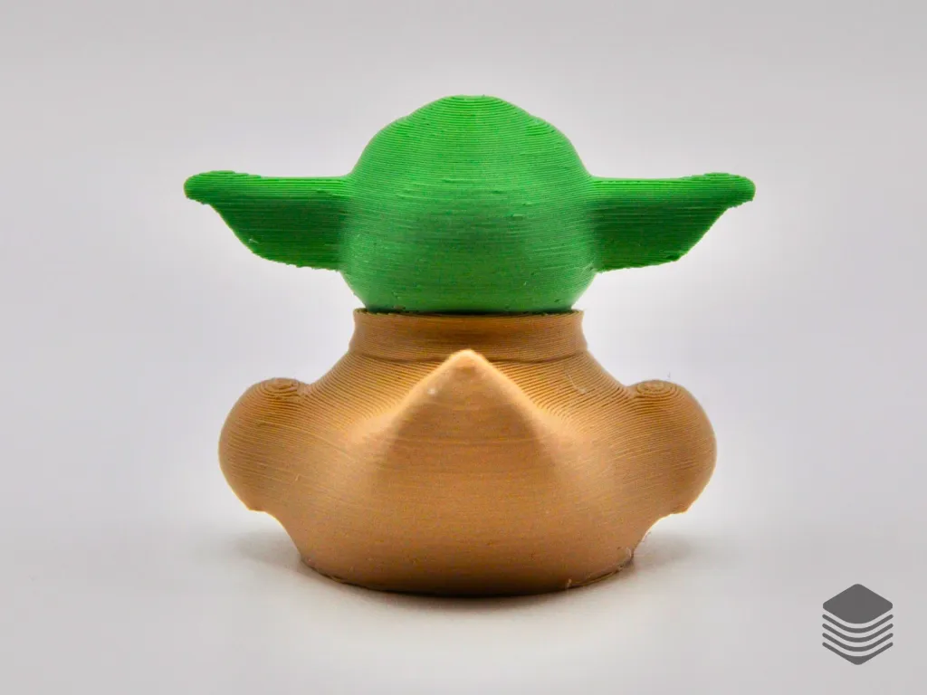 Yoda Duck - Site (4).webp