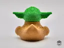 Yoda Duck - Site (4).webp