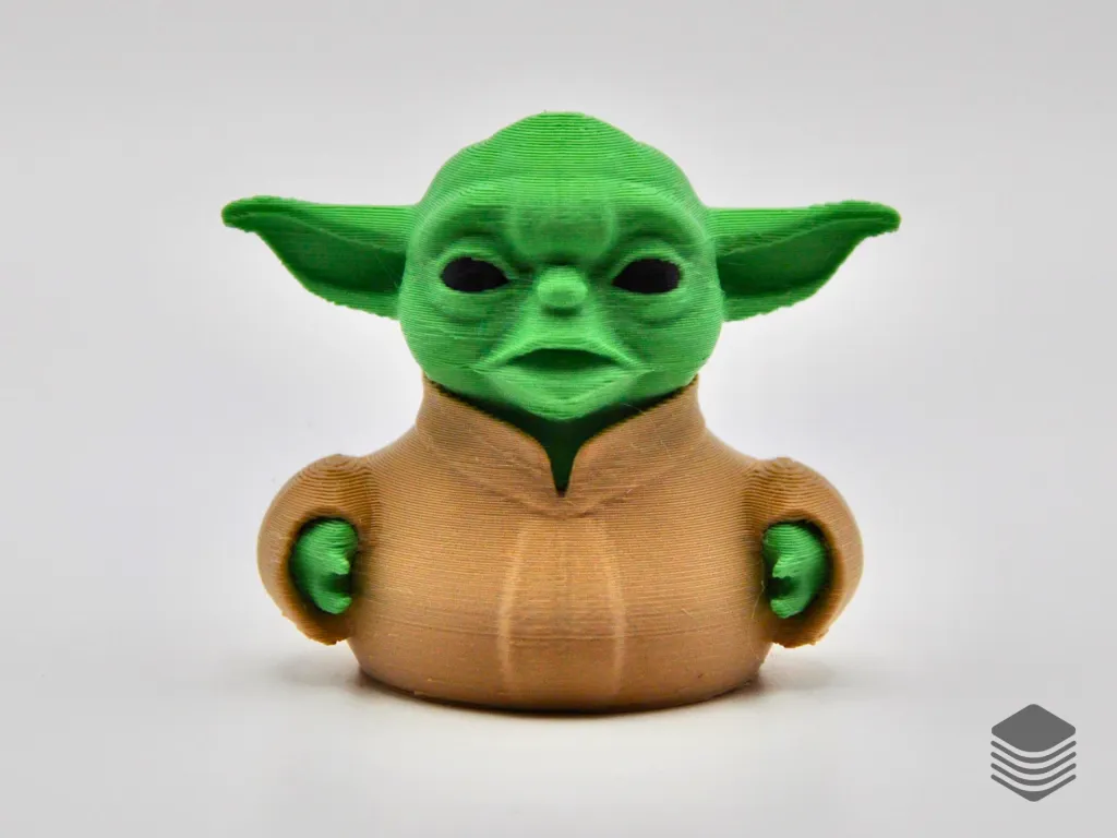 Yoda Duck - Site (3).webp