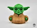 Yoda Duck - Site (3).webp
