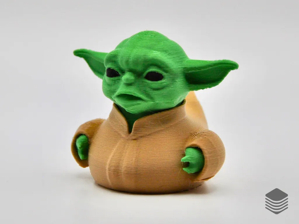 Yoda Duck - Site.webp