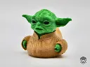 Yoda Duck - Site.webp