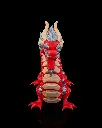 Articulated_Chinese_Dragon1_267e4d75cf.webp
