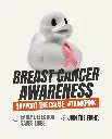 Breast Cancer Awareness Duck Infographic.webp