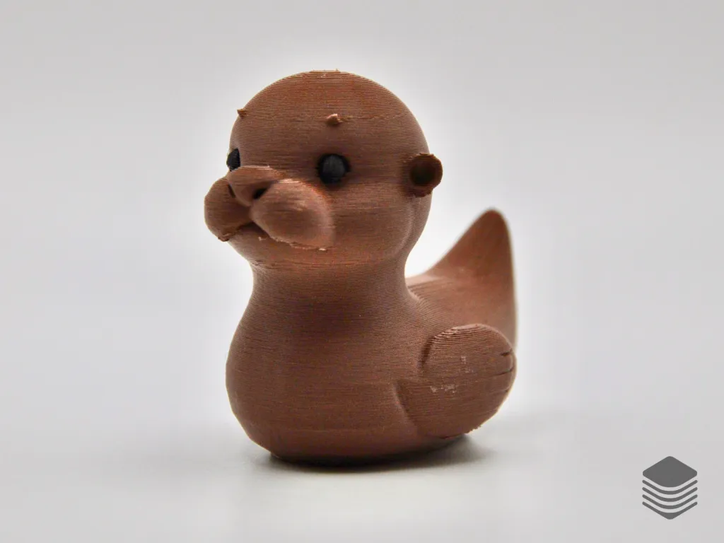 Otter Duck - Site (2).webp