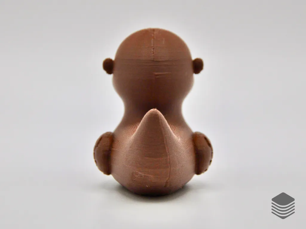 Otter Duck - Site (3).webp