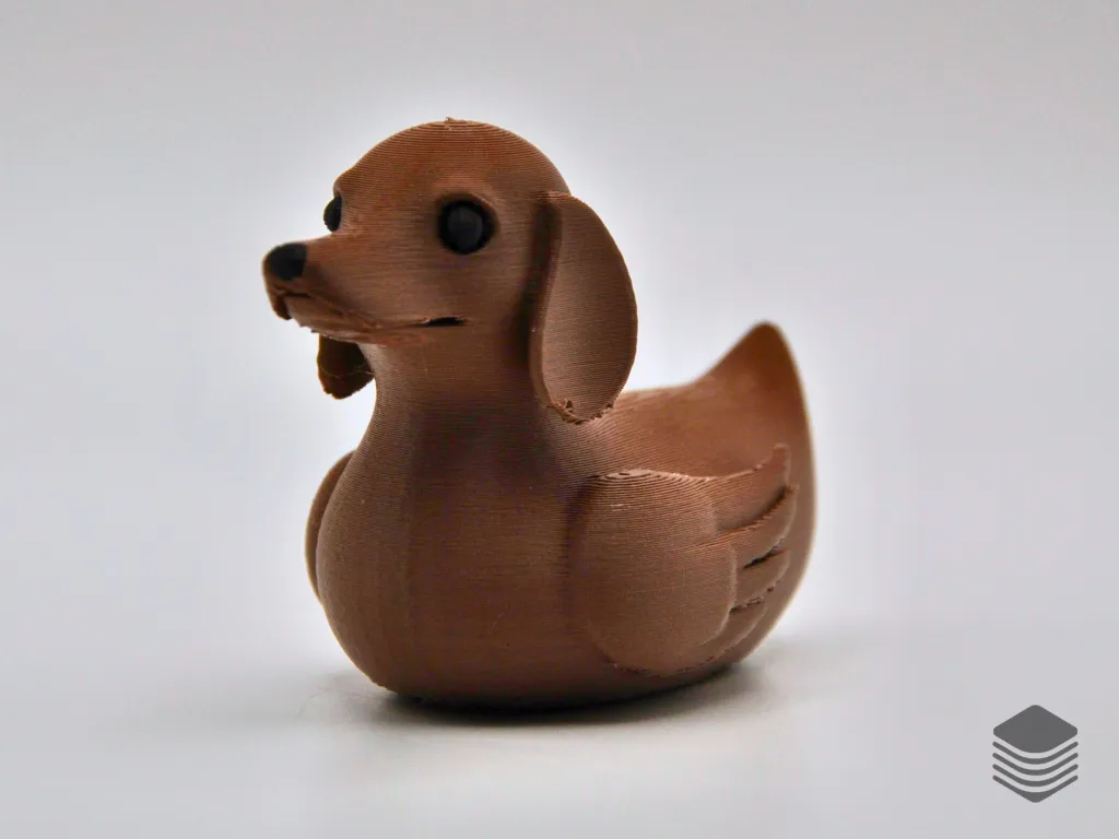 Dachshund Duck - Site.webp