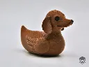 Dachshund Duck - Site (2).webp