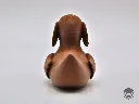 Dachshund Duck - Site (3).webp