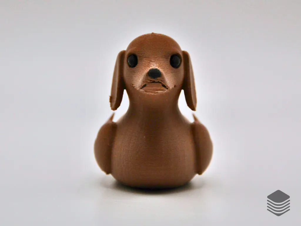 Dachshund Duck - Site (4).webp