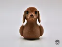 Dachshund Duck - Site (4).webp