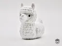 Llama Duck - Site.webp
