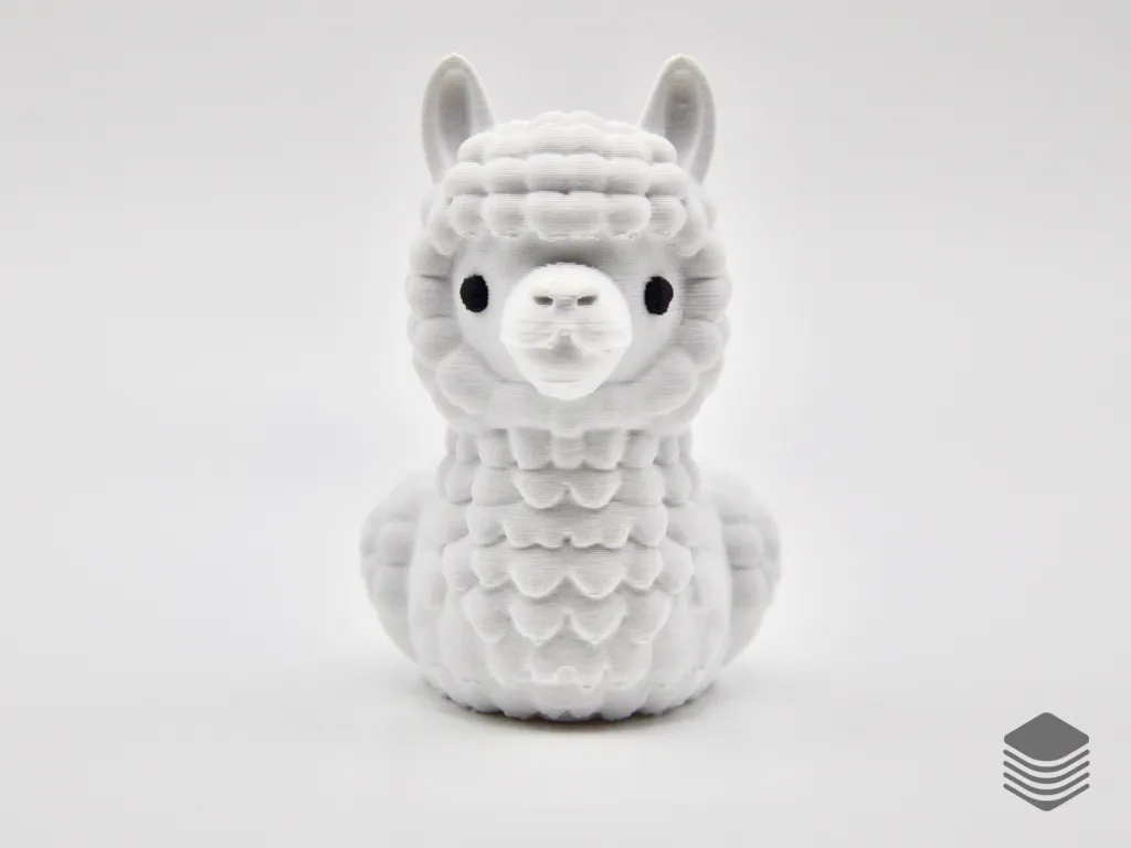 Llama Duck - Site (3).webp