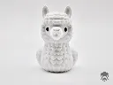 Llama Duck - Site (3).webp