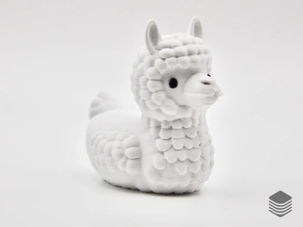 Llama Duck - Site (2).webp