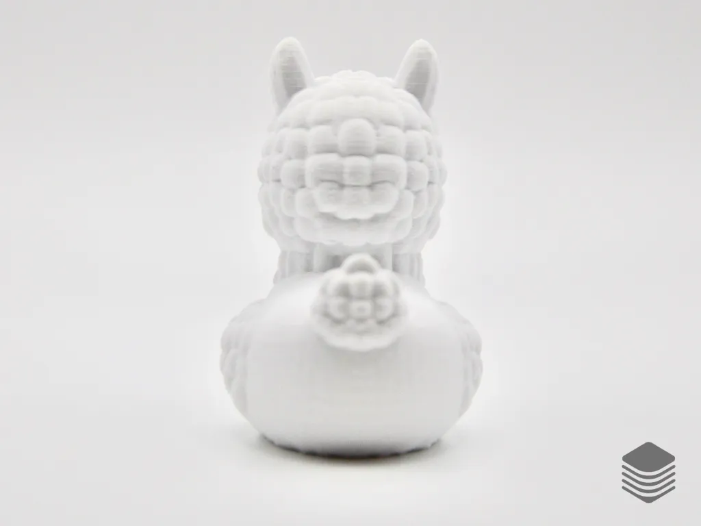 Llama Duck - Site (4).webp