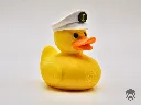 Captain's Hat Duck - Site.webp