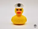 Captain's Hat Duck - Site (2).webp
