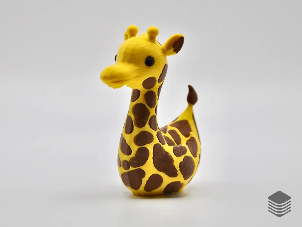 Giraffe Duck - Site (2).webp