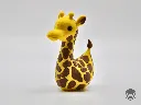 Giraffe Duck - Site (2).webp