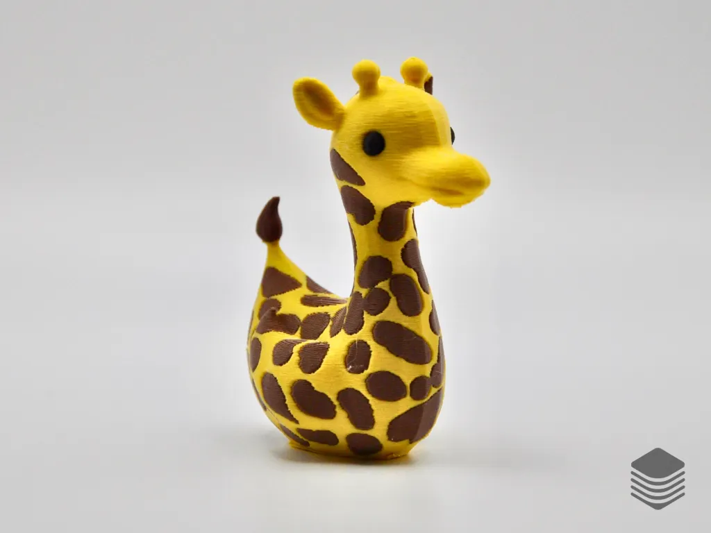 Giraffe Duck - Site.webp