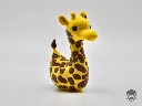 Giraffe Duck - Site.webp