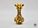 Giraffe Duck - Site (4).webp