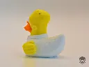 Homer Simpson Duck - Site (4).webp